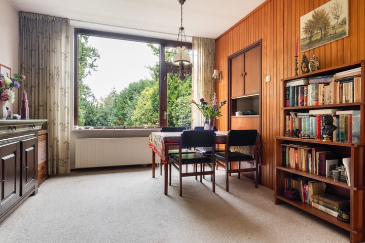 Photo 12 of Ericalaan 15