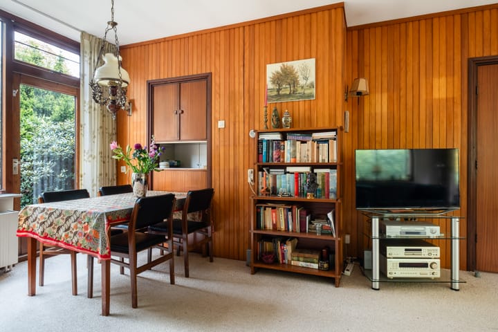 Photo 13 of Ericalaan 15