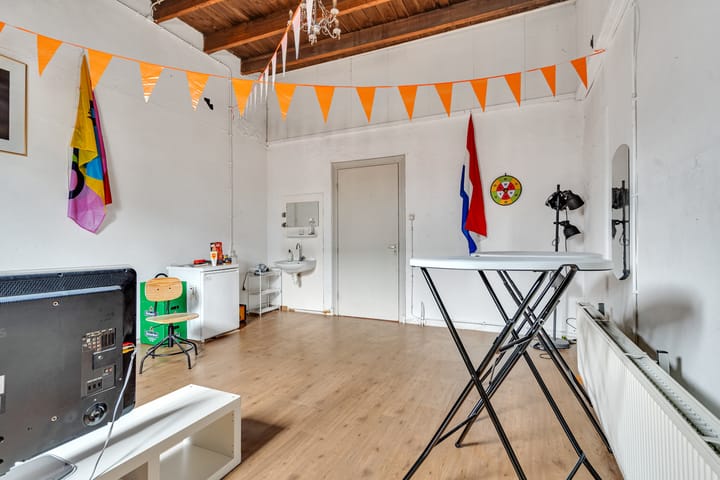 Foto 22 van Jansdam 8