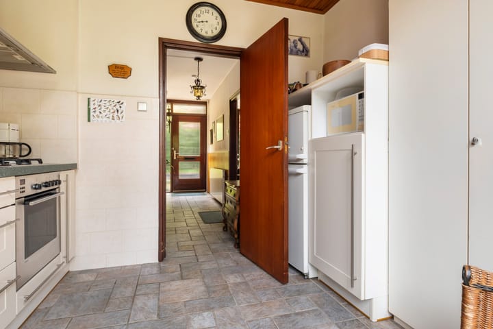 Photo 14 of Ericalaan 15