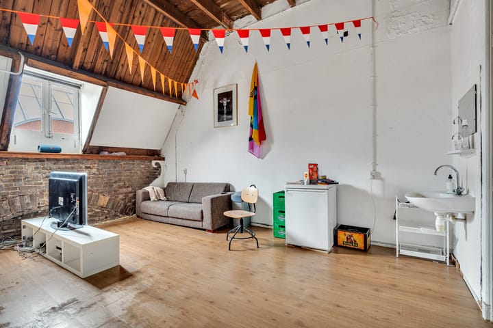 Foto 23 van Jansdam 8