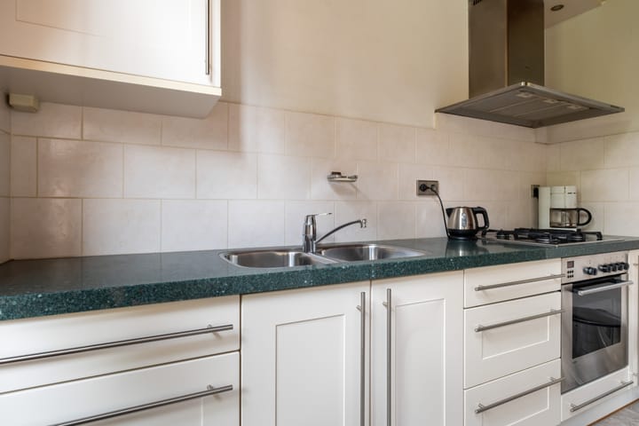 Photo 15 of Ericalaan 15