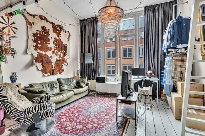 Foto 24 van Jansdam 8