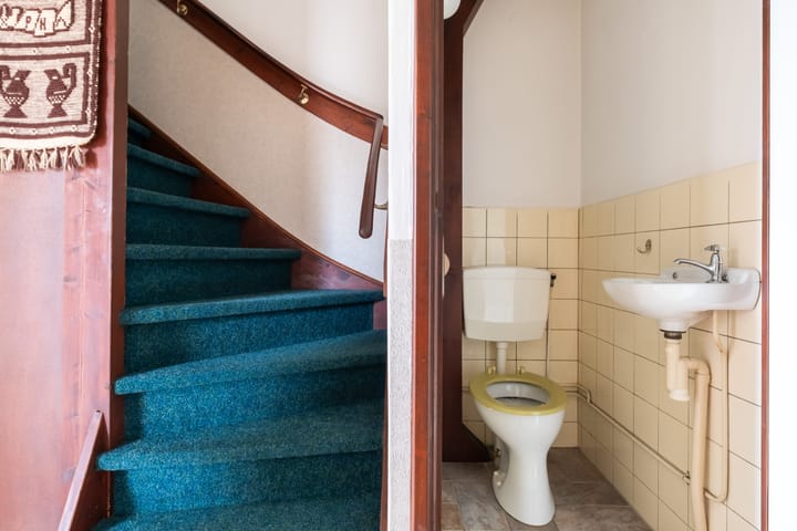 Photo 24 of Ericalaan 15