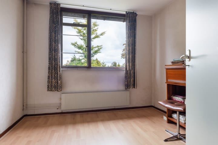 Photo 18 of Ericalaan 15