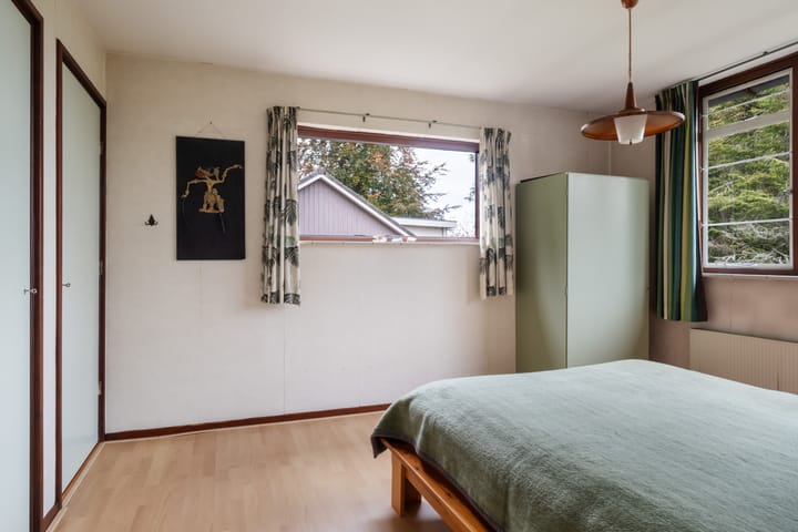 Photo 19 of Ericalaan 15