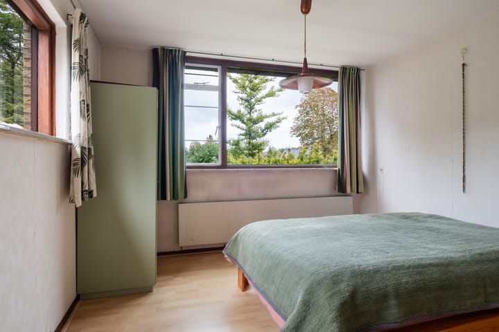 Photo 20 of Ericalaan 15