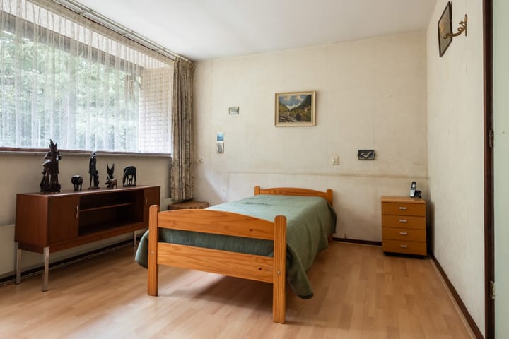 Photo 21 of Ericalaan 15