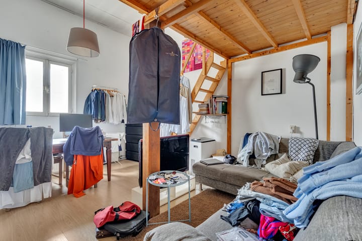 Foto 29 van Jansdam 8