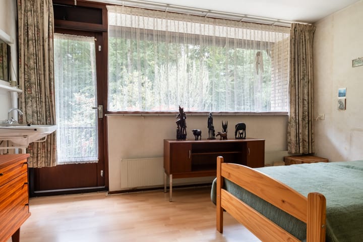 Photo 23 of Ericalaan 15