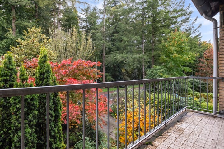 Photo 25 of Ericalaan 15