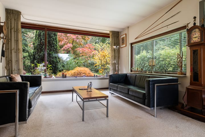 Photo 8 of Ericalaan 15