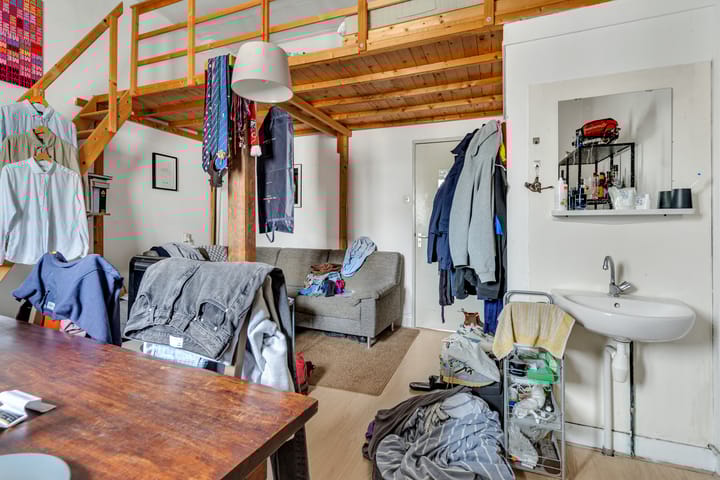 Foto 31 van Jansdam 8