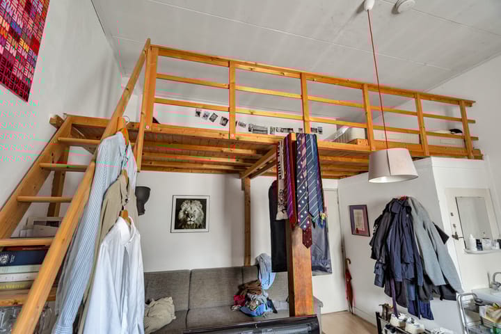 Foto 32 van Jansdam 8