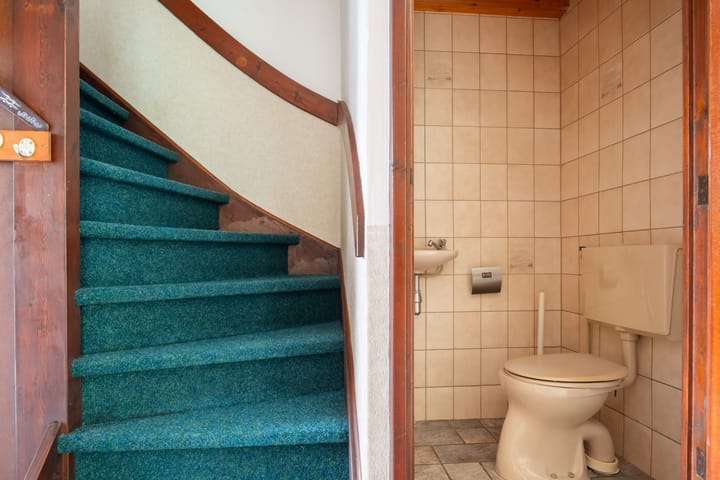 Photo 17 of Ericalaan 15