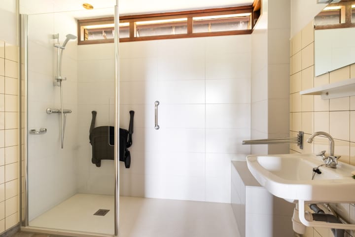 Photo 27 of Ericalaan 15