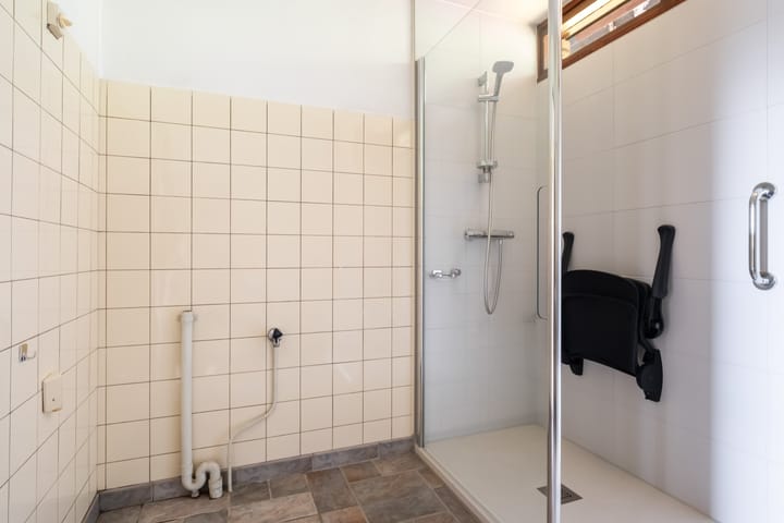 Photo 28 of Ericalaan 15