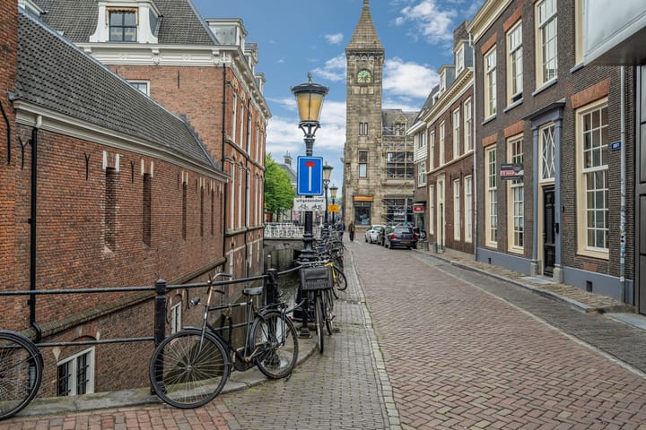 Foto 34 van Jansdam 8