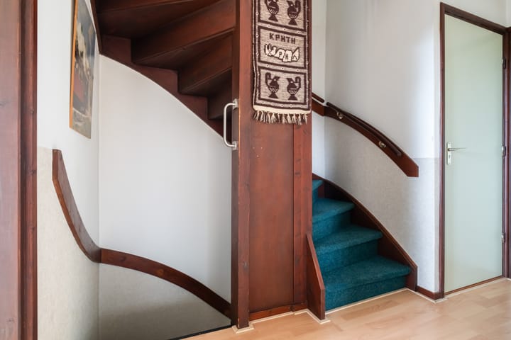 Photo 30 of Ericalaan 15