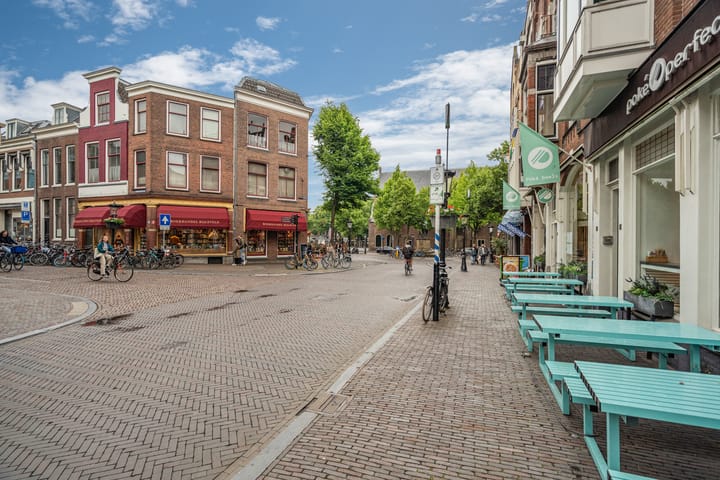 Foto 35 van Jansdam 8