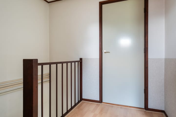 Photo 31 of Ericalaan 15