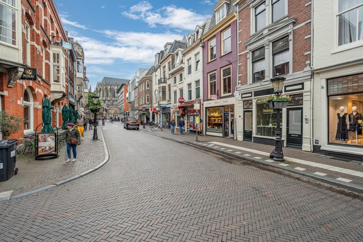 Foto 36 van Jansdam 8