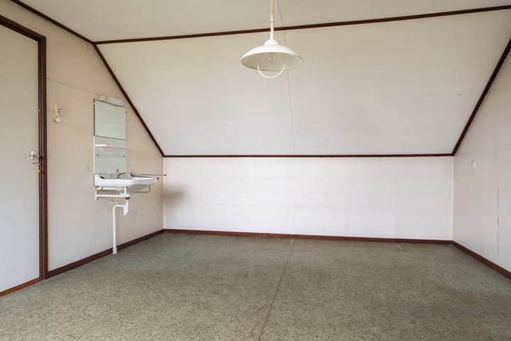 Photo 33 of Ericalaan 15