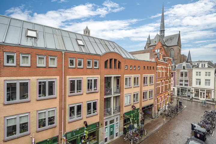 Foto 38 van Jansdam 8