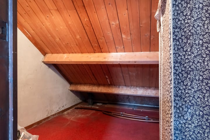 Photo 34 of Ericalaan 15