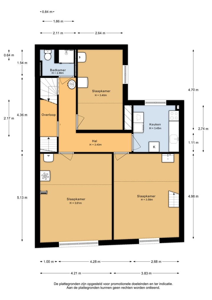 Foto 40 van Jansdam 8