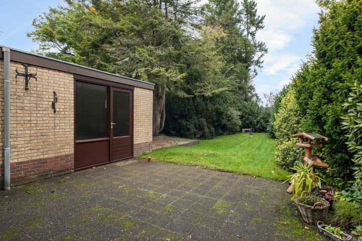 Photo 37 of Ericalaan 15