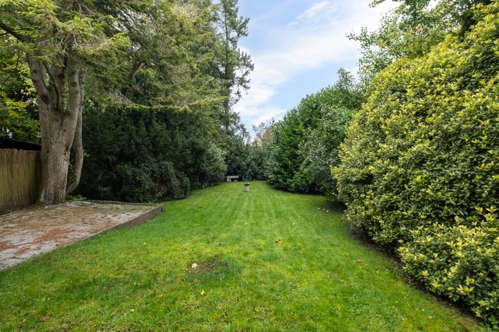 Photo 38 of Ericalaan 15