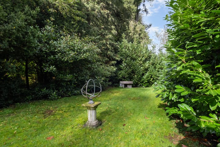 Photo 39 of Ericalaan 15