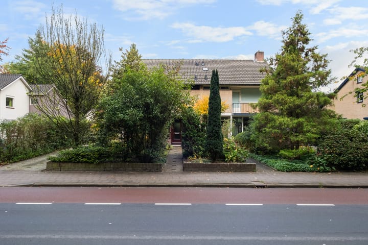 Photo 41 of Ericalaan 15