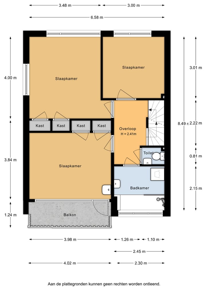 Photo 47 of Ericalaan 15