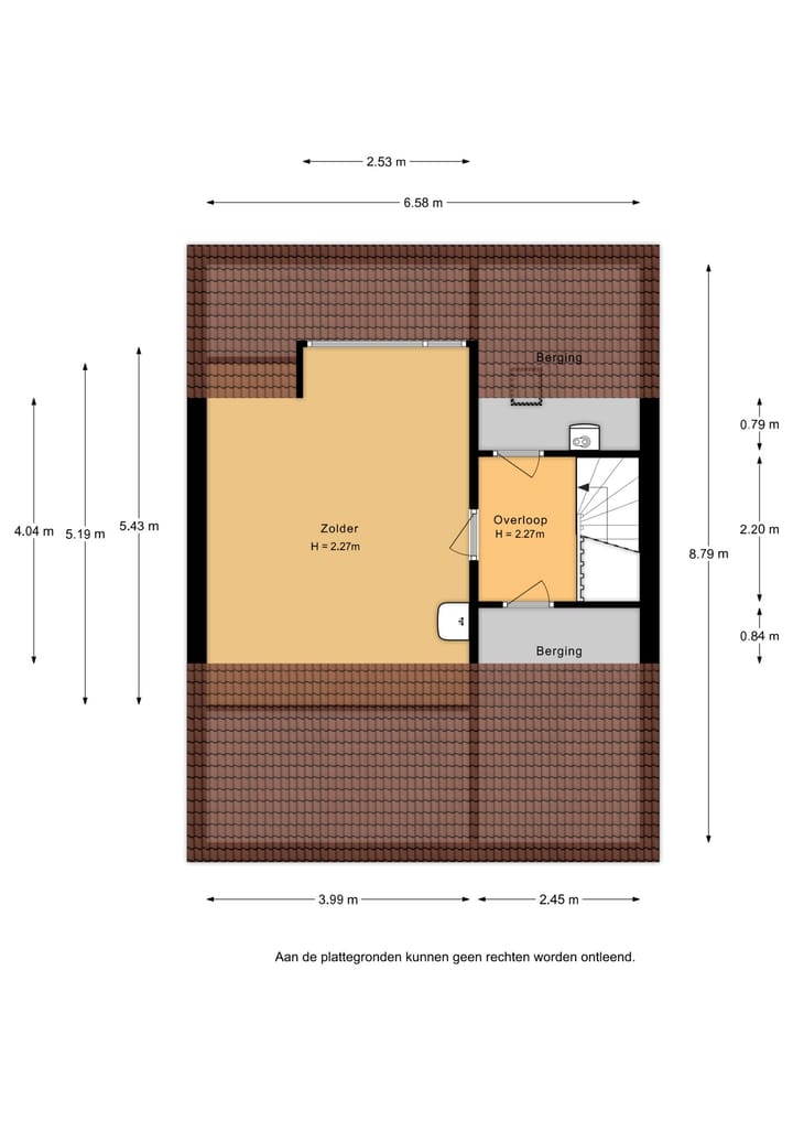 Photo 48 of Ericalaan 15