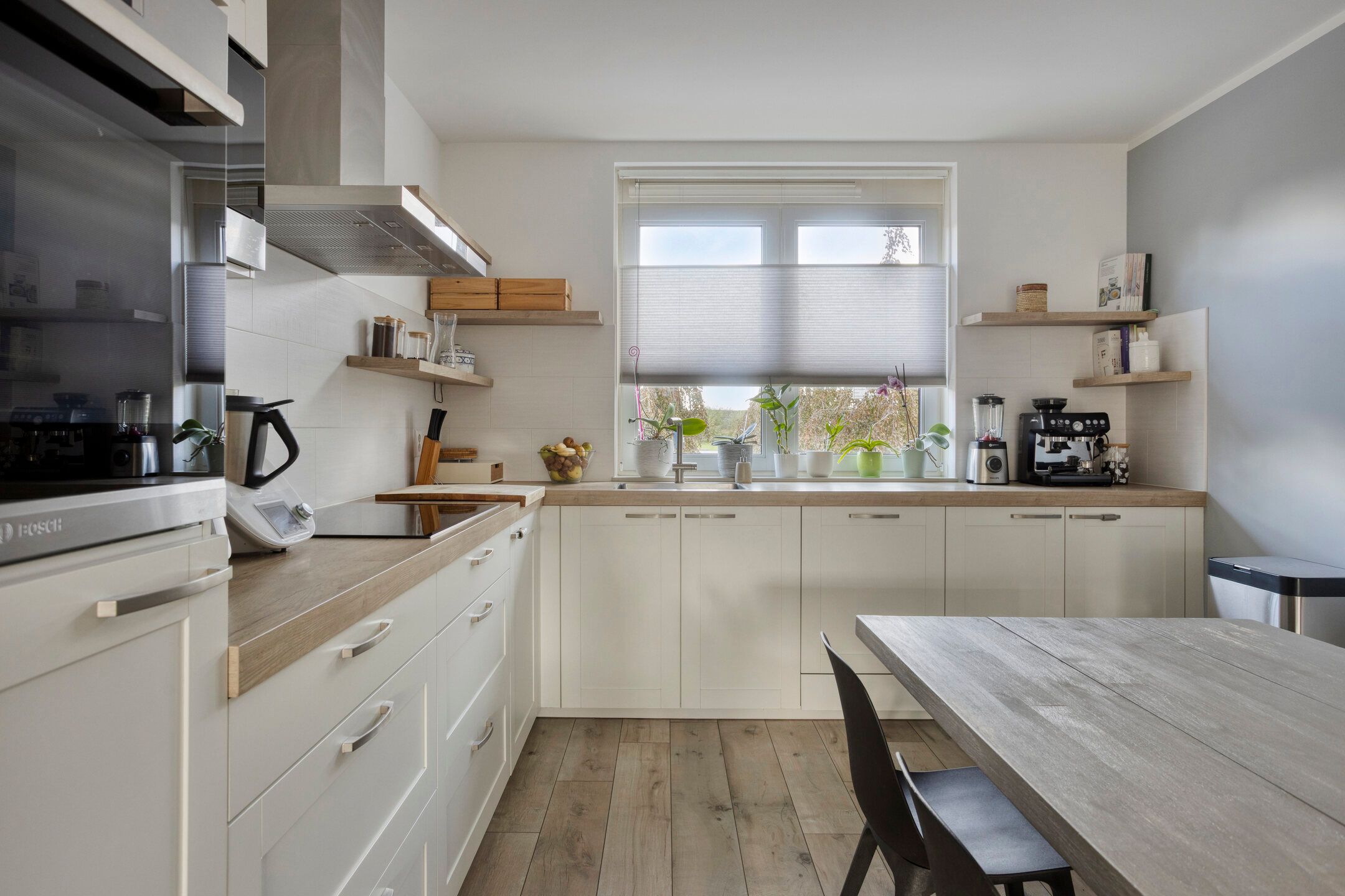 Foto 3 van Lange Campen 32