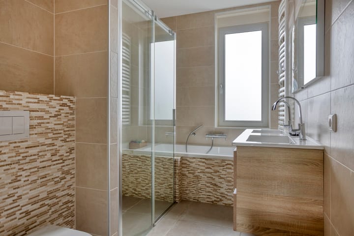 Photo 4 of Lange Campen 32