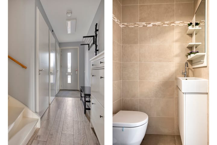 Photo 8 of Lange Campen 32