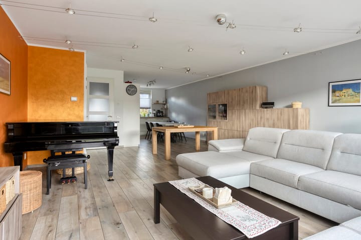 Photo 10 of Lange Campen 32