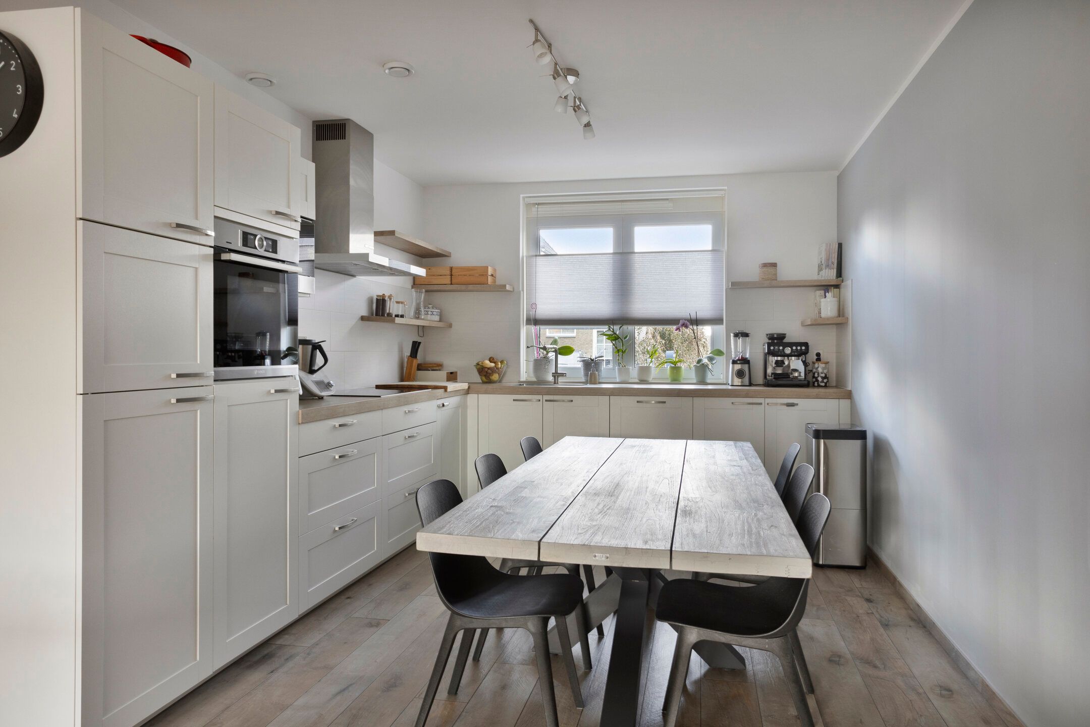 Foto 12 van Lange Campen 32