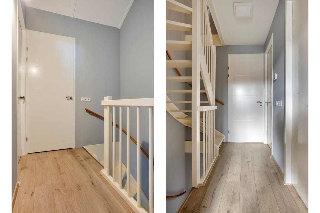 Foto 13 van Lange Campen 32