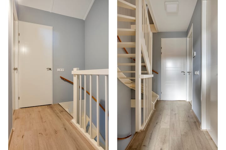 Photo 13 of Lange Campen 32