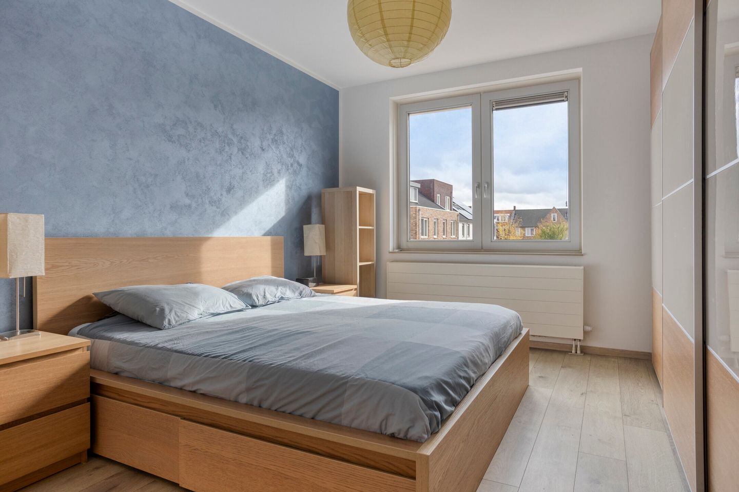 Foto 14 van Lange Campen 32