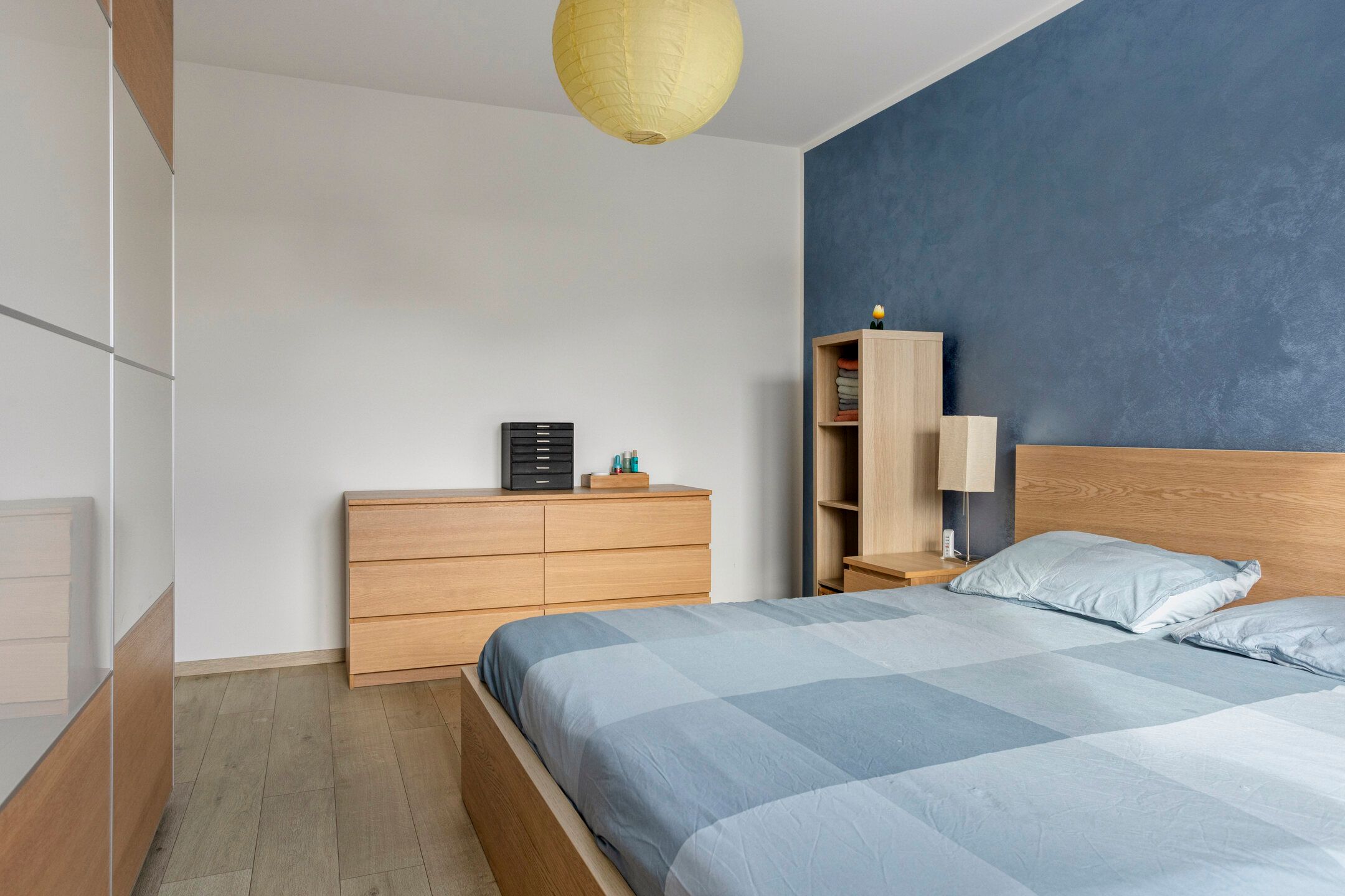 Foto 15 van Lange Campen 32