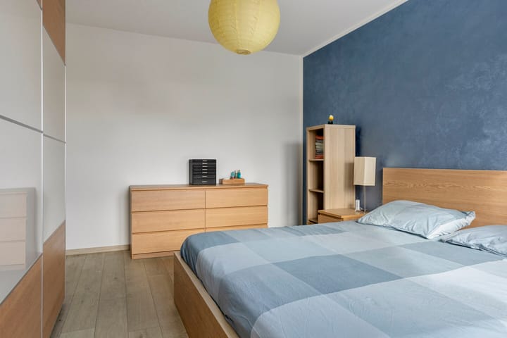 Photo 15 of Lange Campen 32