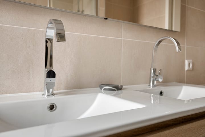 Photo 16 of Lange Campen 32