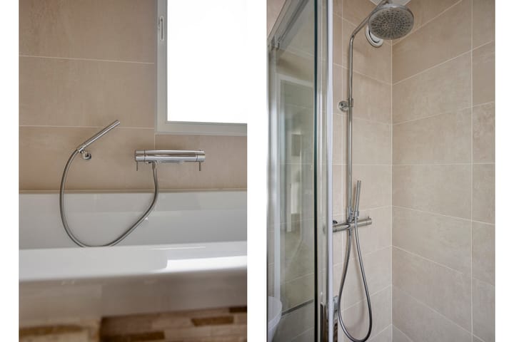 Photo 17 of Lange Campen 32