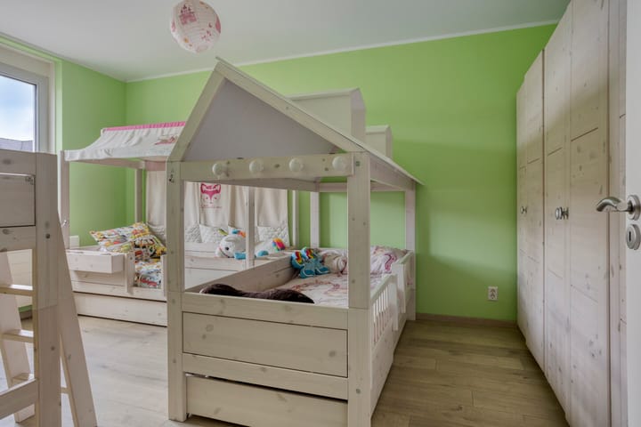 Photo 18 of Lange Campen 32