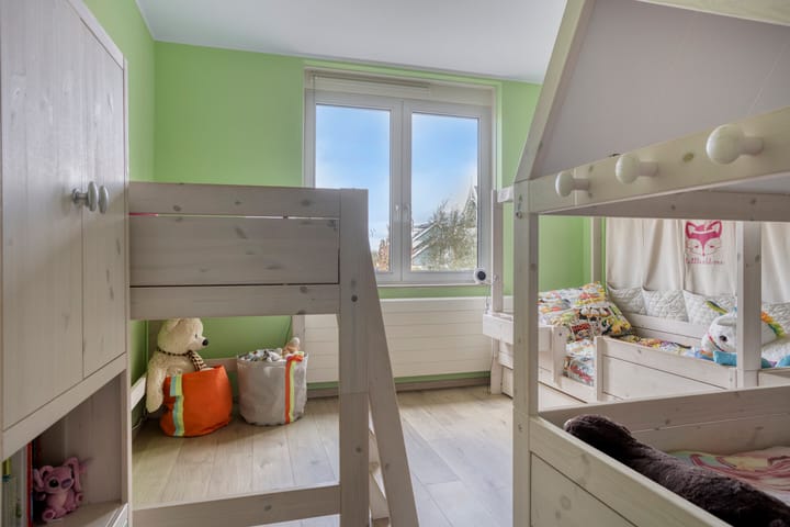 Photo 19 of Lange Campen 32